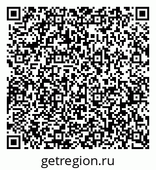 79370556494