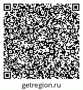79370556496