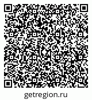 79370556506