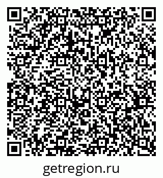 79370556507