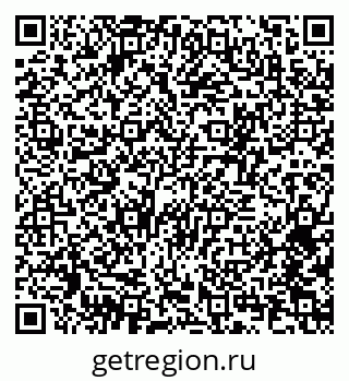 79370556509