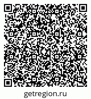 79370556510