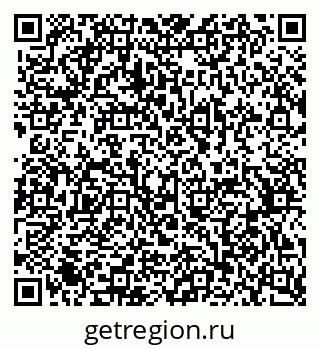 79370556512