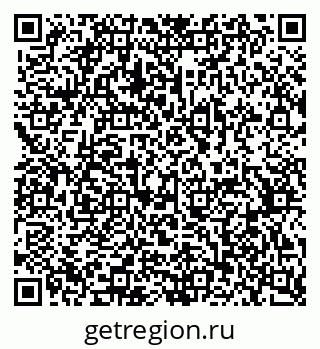 79370556514