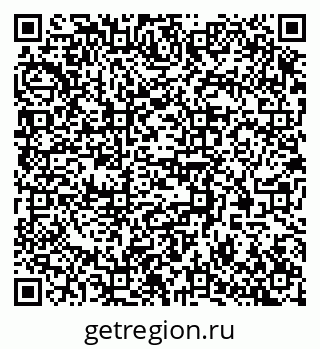 79370556521