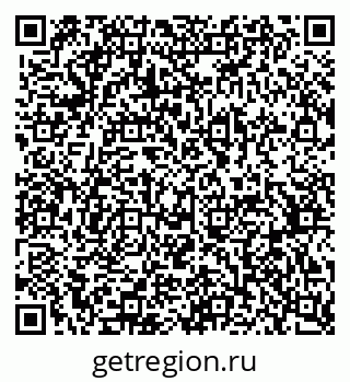 79370556527