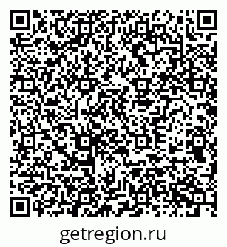 79370556529