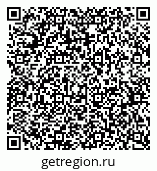 79370556532
