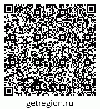 79370556535