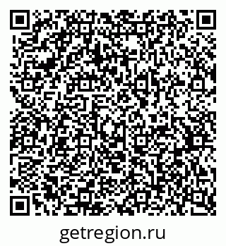 79370556541