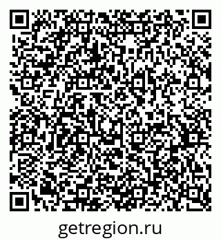 79370556543