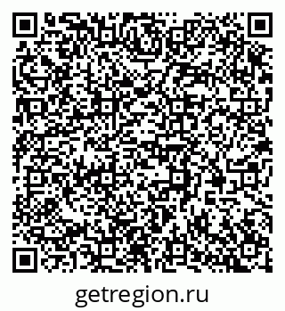 79370556547