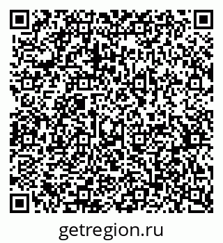 79370556554