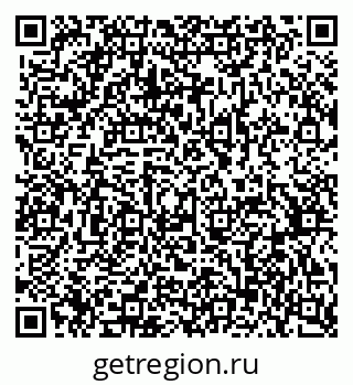 79370556559