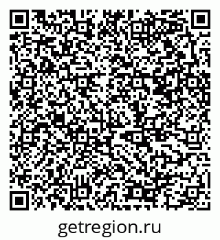 79370556560