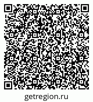 79370556561