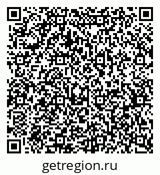 79370556564