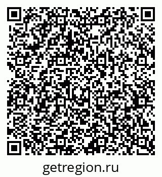 79370556565