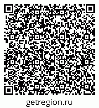 79370556572