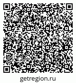 79370556575