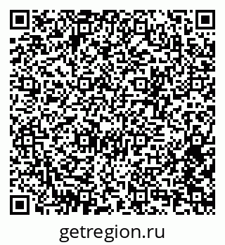 79370556579