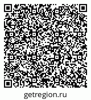 79370556580