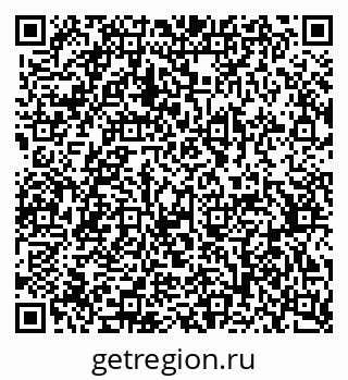 79370556583