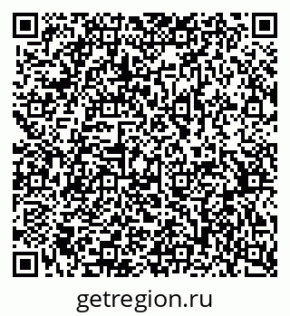 79370556589