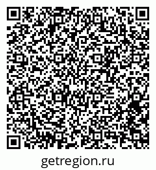 79370556598