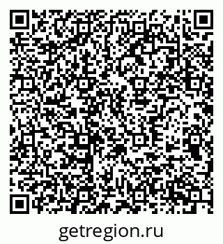 79370556600
