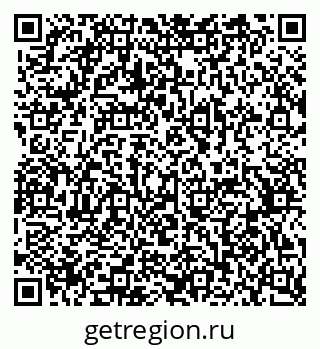 79370556602