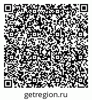 79370556604