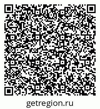 79370556605