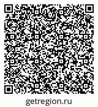 79370556607