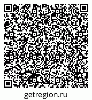 79370556608