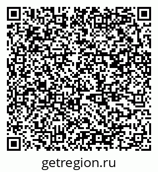 79370556609