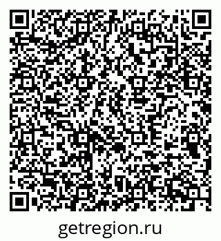 79370556615
