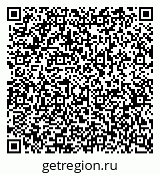 79370556618