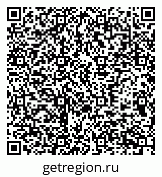 79370556624