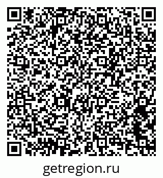 79370556625