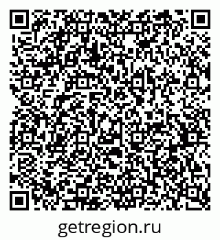 79370556626
