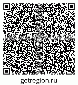 79370556628