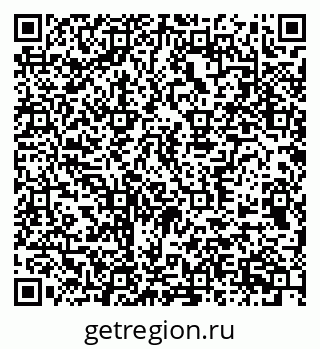 79370556631