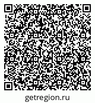 79370556632