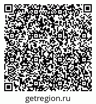79370556634