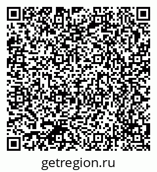 79370556636