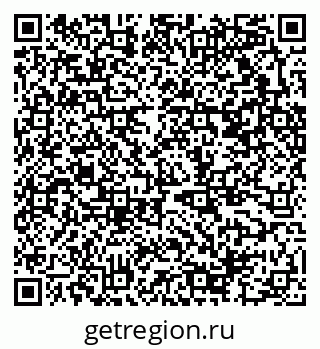 79370556638