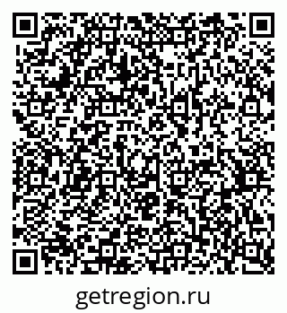 79370556639