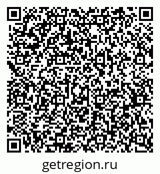 79370556642