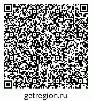 79370556647